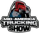 MID America Trucking Show