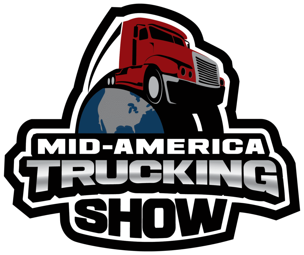 Mid-America Trucking Show