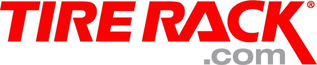Tirerack.com Logo