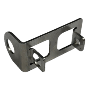 COMMERCIAL HUB BRACKET