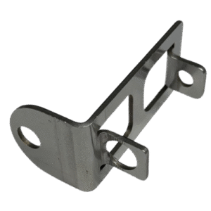 COMMERCIAL HUB BRACKET