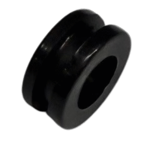 TRUCK/TRAILER HUB GROMIT