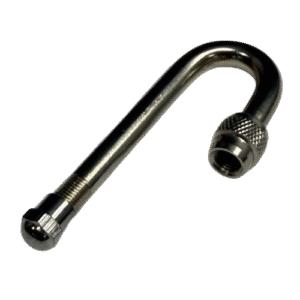 “U” SHAPE VALVE STEM ADAPTER