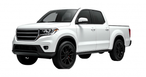 The Role of TPMS in Preventing Road Accidents