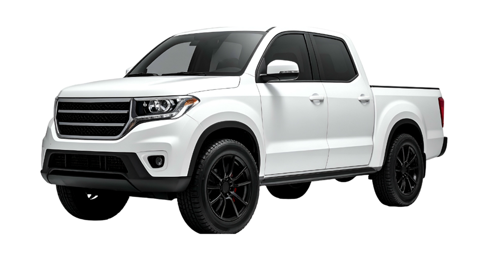 The Role of TPMS in Preventing Road Accidents