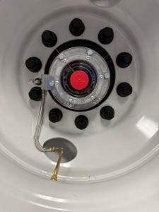 The Ultimate Guide to Commercial Tire Truck Kits: Getting the Most Out of Your Fleet's Safety and ROI