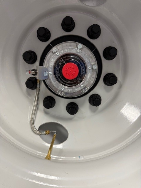 The Ultimate Guide to Commercial Tire Truck Kits: Getting the Most Out of Your Fleet's Safety and ROI